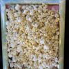 Loove Pop Corn