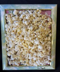 Loove Pop Corn
