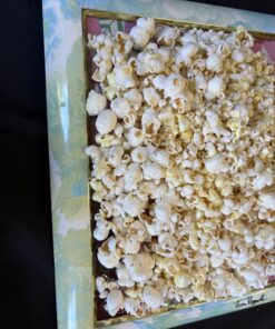 Loove Pop Corn