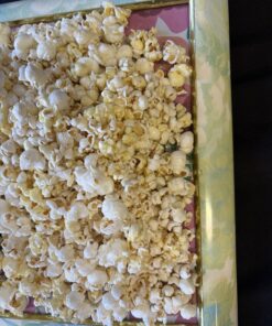 Loove Pop Corn