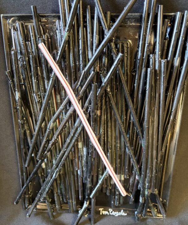 That was the last straw