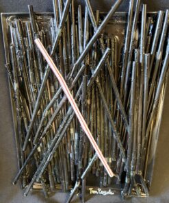 That Was The Last Straw