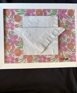You're Useful As Plastic Napkins