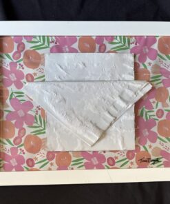 You're Useful As Plastic Napkins