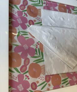 You're Useful As Plastic Napkins