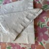 You're Useful As Plastic Napkins