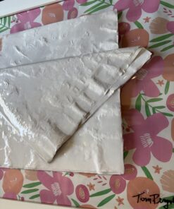 You're Useful As Plastic Napkins
