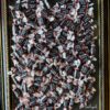 My Tootsie Rolls