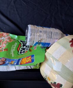 Apple Jacks