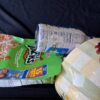 Apple Jacks