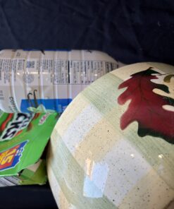 Apple Jacks