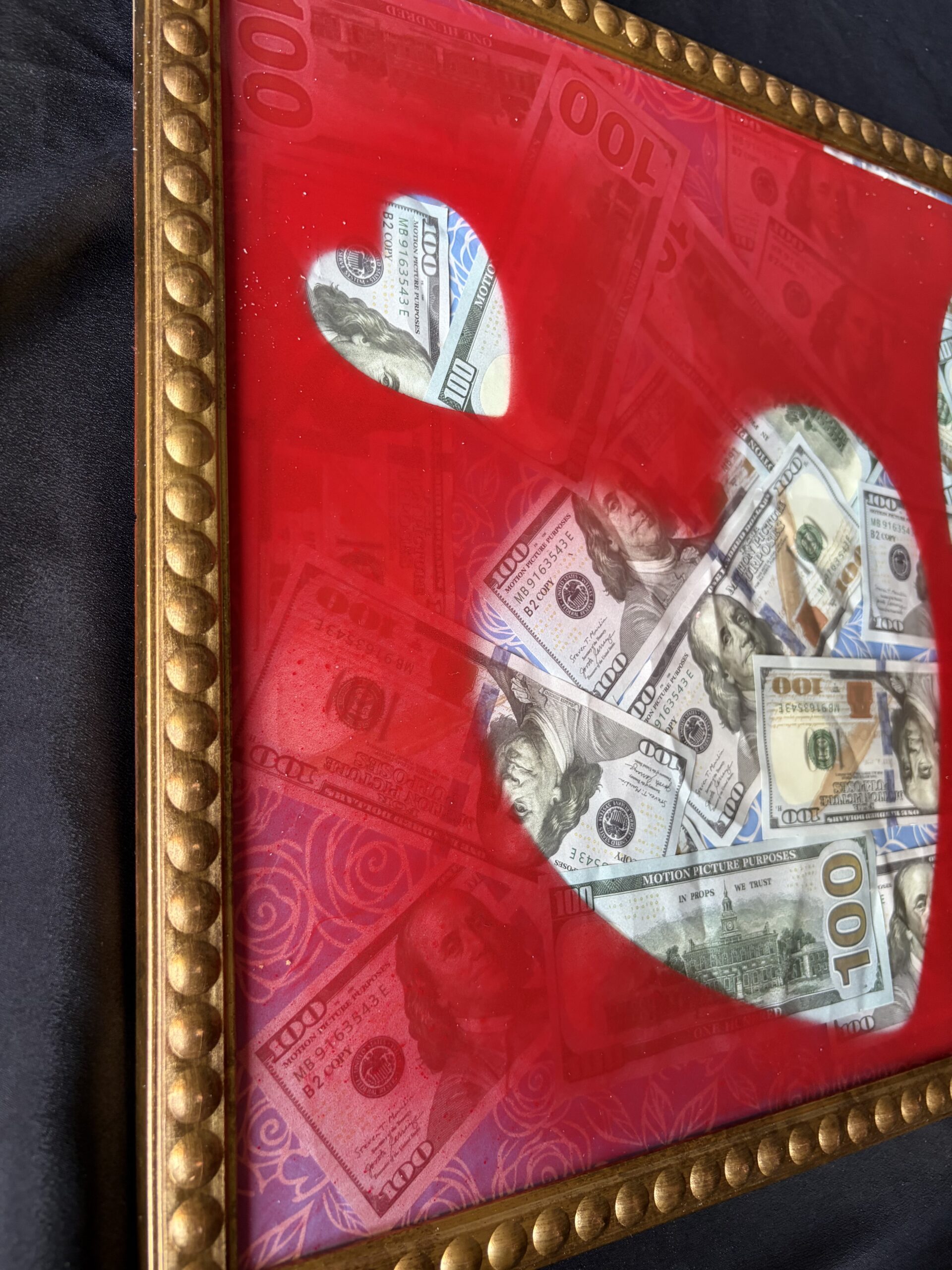 I Love Money - Image 3