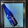 Spring Water by Los Angeles pop artist Tom Pergola