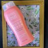 Body Wash by Los Angeles pop artist Tom Pergola