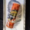 Cheetos by Los Angeles pop artist Tom Pergola