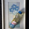 Crisco by Los Angeles pop artist Tom Pergola