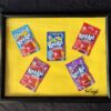 Kool-Aid by Los Angeles pop artist Tom Pergola